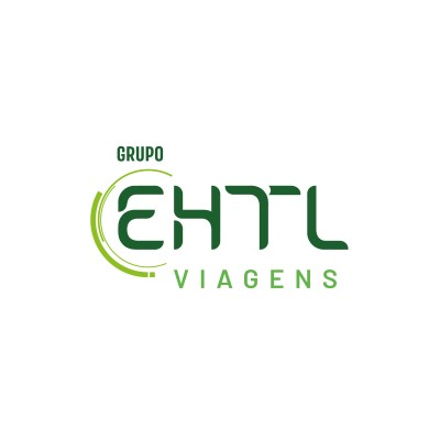 Grupo EHTL Viagens