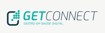 GetConnect