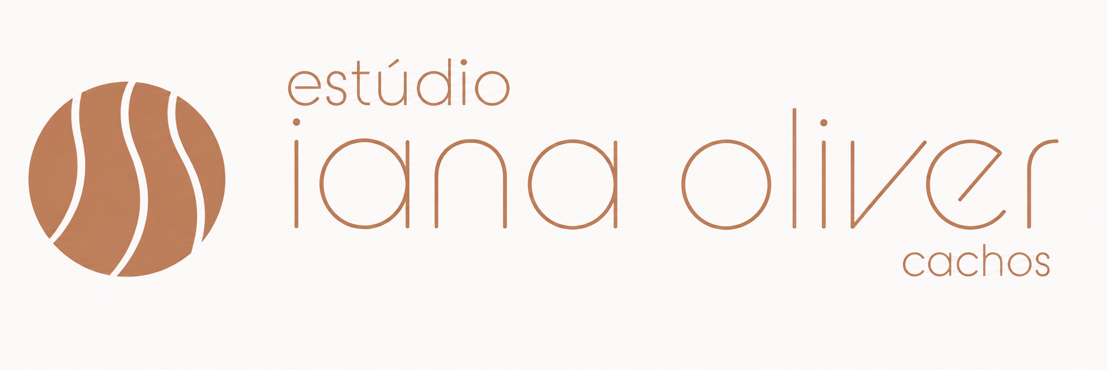 Estúdio Iana Oliver Cachos