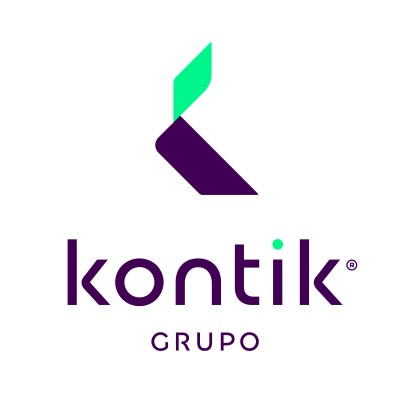 Grupo Kontik