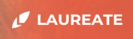 Laureate