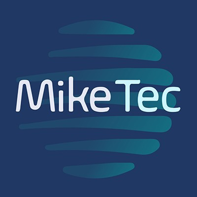 MikeTec