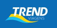 Trend Viagens