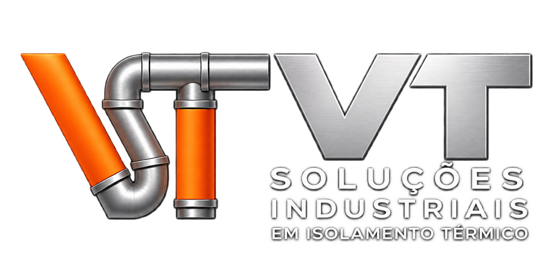 VT Soluções Industriais