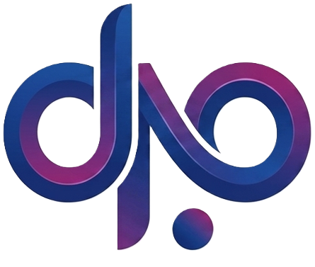 DNO Sistemas